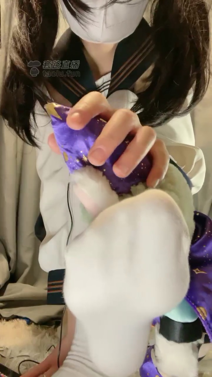 芃芃大人